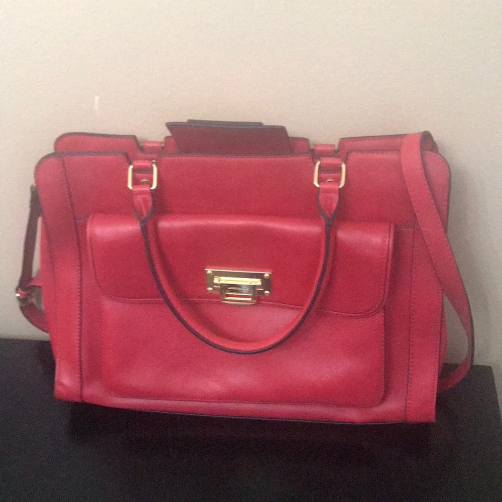Purse - Picture 3 of 3